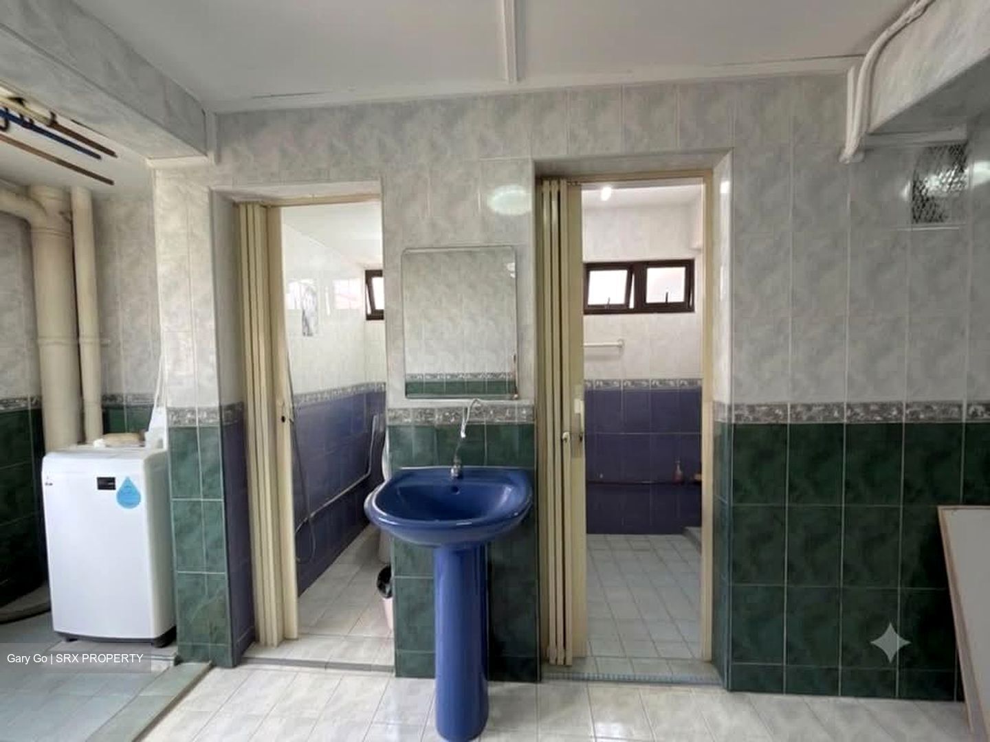 Blk 47 Blangah Court (Bukit Merah), HDB 3 Rooms #576130721